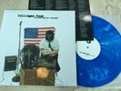 Dillinger Four - Situationist Comedy colored vinyl LP fat wreck bad religion