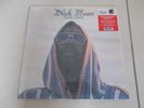 Isaac Hayes ?– Black Moses 2 X Vinyl LP Special Fold-out sleeve - NEW - SEALED