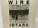 Wire 