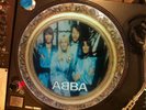 ABBA - What About Livingstone RARE 12