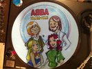 ABBA - Voulez-Vous RARE 12