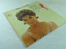 Miles Davis Sextet ?– Someday My Prince Will Come LP  US Press