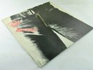 The Rolling Stones ?– Sticky Fingers LP  1°ST ITA Press  + Insert
