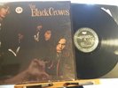The Black Crows Shake Your Money Maker Def American DEF 24278  1st press