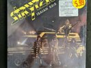 STRYPER - SOLDIERS UNDER COMMAND - 1985 vinyl lp SEALED USA with hype
