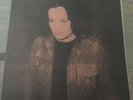 The Raconteurs Hey Gyp (Dig The Slowness) - Rare Screen Print Jack White