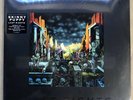 Skinny Puppy Last Rights 2x12” 180g Vinyl With Bonus CD *Brand New*