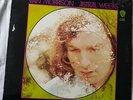 Van Morrison Astral Weeks Vinyl LP Warner Bros Records
