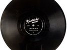 VIRGINIA TRIO (JIM & JESSE): US Kentucky 547 Bluegrass 78 Rare E- HEAR