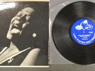Dinah Washington - After Hours With Miss D 10