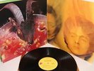Original 1973 US 1st.Press The Rolling Stones Goats Head Soup LP w/Insert+Sleeve