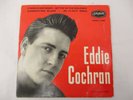 Eddie Cochran C'Mon Everybody 7