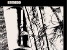 Lp-Minoru Muraoka-Bamboo -Lp VINYL NUOVO