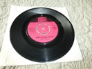 Keith Powell & Billie Davis - When You Move You Lose / Tastes Sour Don't It