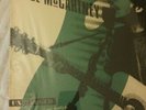 Paul McCartney ?Lp Vinyl Unplugged The Official Bootleg Numbered 18021