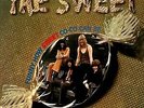 Funny Funny,How Sweet Co Co Can Be (New Vinyl Edi - SWEET [LP]