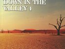 VARIOUS - Down In The Valley 4 - Vinyl (LP + insert + MP3 download code)