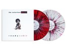 the notorious B.I.G. - Ready To Die **1994/2017** Color Vinyl ** 2 LP **NEW**