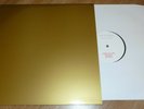 Sex Pistols 'Same Old Bollocks' LIVE Test Pressing Vinyl 2018