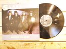 SLADE ROGUES GALLERY LP 33T VINYLE EX COVER EX ORIGINAL 1985