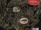 ERNIA 68 (TILL THE END) DOPPIO VINILE LP RSD 2019 NUOVO