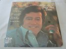 NEW SEALED AFTER ALL IS SAID AND DONE ROBERT GOULET VINYL LP ALBUM 1976 RECORD