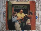 WITTHÜSER & WESTRUPP Bauer Plath    PILZ 1973 Original   FOC
