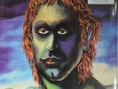 Semiramis-Dedicato a Frazz Italian prog psych lp reissue brand new green vinyl