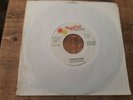 Higher man - Glen brown Jamaican 7