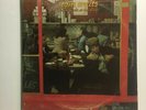 TOM WAITS  nighthawks at the diner 2 LP set  INDIE FOLK ROCK JAZZ LP