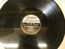 Bill Haley  -  Farewell So Long Goodbye/I'll be True