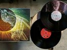 Blue Sky Black Death ?– Glaciers *2xLP VINYL* /500 FIRST PRESS