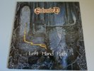 Entombed ?- 