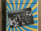 Oklahoma Guide to 45rpm Recods & Bands, Volume 2: Tulsa Metro Area, 1955-1975