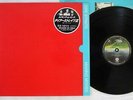 DIRE STRAITS MAKING MOVIES VERTIGO RJ-7690 Japan VINYL LP