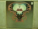 Assagai-Zimbabwa 1971 UK Philips 6308079 M-/M Brotherhood Of Breath/JadeWarrior