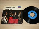 Rolling Stones 7 