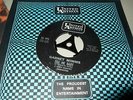 GARNET MIMMS : TELL ME BABY/ANYTIME YOU WANT ME 7