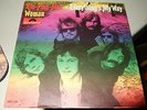 KIN PING MEH : EVERYTHINGS MY WAY WHITE LABEL PROMO 7