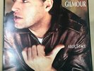 David Gilmour About Face LP Vinile Usato Ottimo Emi Italia N. Catalogo 2400791