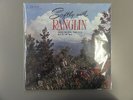 ERNEST RANGLIN Softly With JAPAN Vinyl DSR-LP-515 2015 NEW s6887