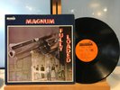MAGNUM FULLY LOADED THE PHOENIX LP 6001 USA 1974 VG+/VG+