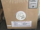 BOB DYLAN BLOOD ON THE TRACKS NY TEST PRESSING VINYL LP RECORD STORE RSD DAY LP