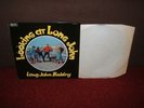 LONG JOHN BALDRY Looking At Long John LP 1966 U/A MONO 1st Press  SUPERB