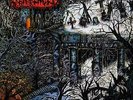 Sentenced - shadows of past, 12