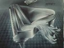 Bill Evans - Affinity T. THielemans  33/Lp/vinyle- GER 79 Warner Bros 56617