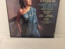 Strauss The Egyptian Helen Jones Hendricks Kastu Dorati, OSA-13135, 3 Record Set