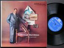 COLEMAN HAWKINS A Documentary 2 x LP RIVERSIDE RLP 12-117/118 US 1956 MONO CLEAN