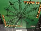 Type O Negative - The Least Worst Of Vinyl Greatest Hits. 2 Lp.  See Photos