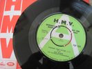 BERT WEEDON Stranger Than Fiction  1967  HMV   DEMONSTRATION COPY   superb EX